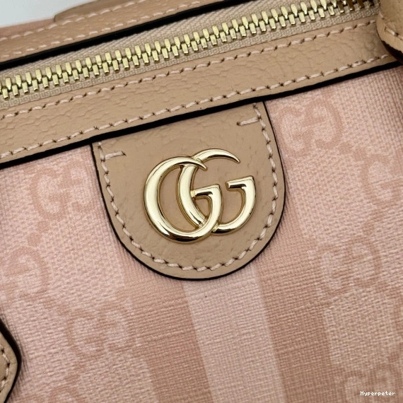 Hyperpeter TOP SMALL HANDLE GG BAG OPHIDIA GUCCI 0804